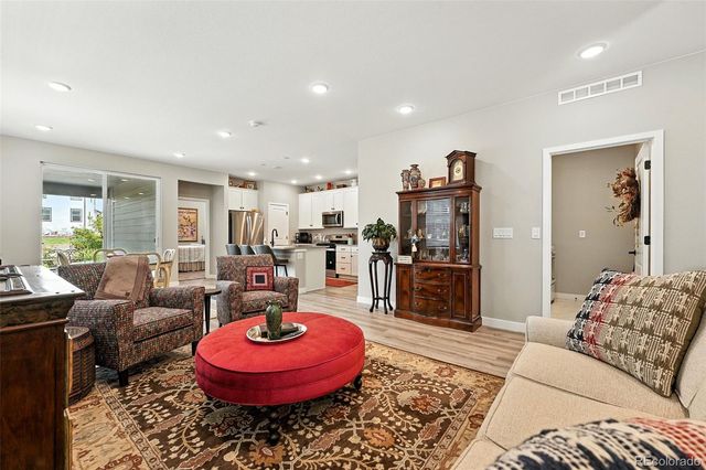 5417 Riverbend Avenue, Firestone, CO 80504