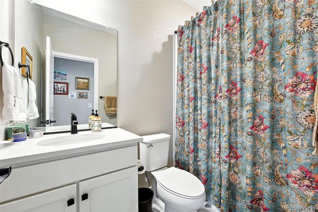 5417 Riverbend Avenue, Firestone, CO 80504