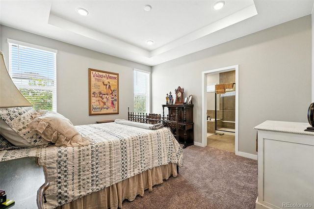 5417 Riverbend Avenue, Firestone, CO 80504