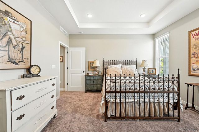 5417 Riverbend Avenue, Firestone, CO 80504