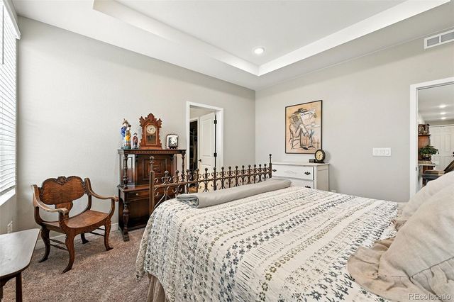 5417 Riverbend Avenue, Firestone, CO 80504