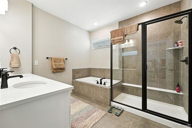 5417 Riverbend Avenue, Firestone, CO 80504