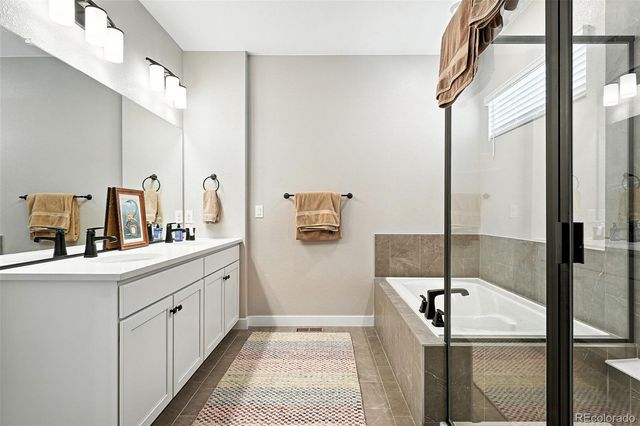 5417 Riverbend Avenue, Firestone, CO 80504