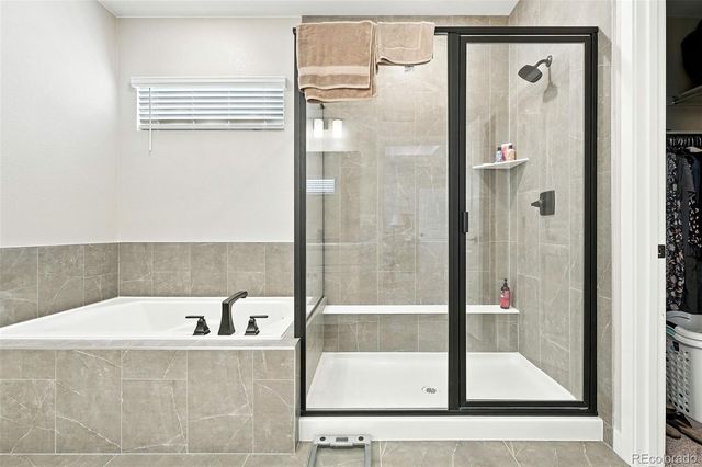 5417 Riverbend Avenue, Firestone, CO 80504