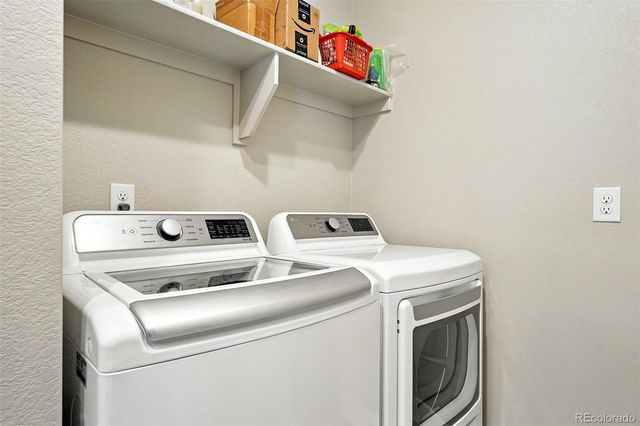 5417 Riverbend Avenue, Firestone, CO 80504