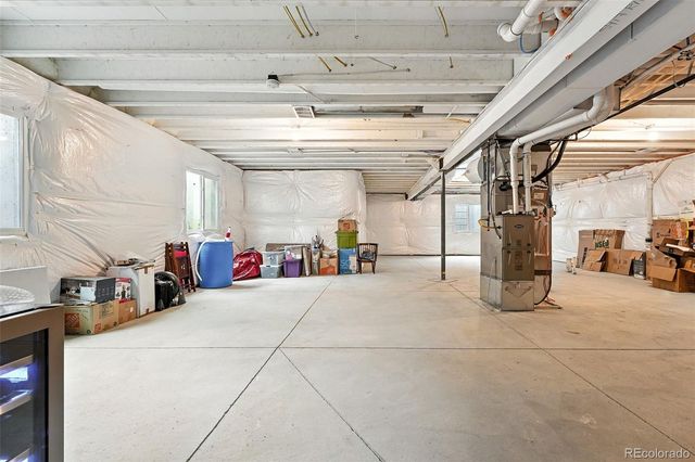 5417 Riverbend Avenue, Firestone, CO 80504