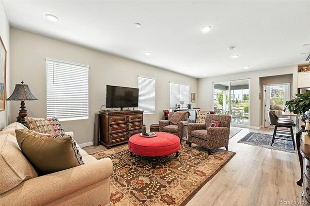 5417 Riverbend Avenue, Firestone, CO 80504