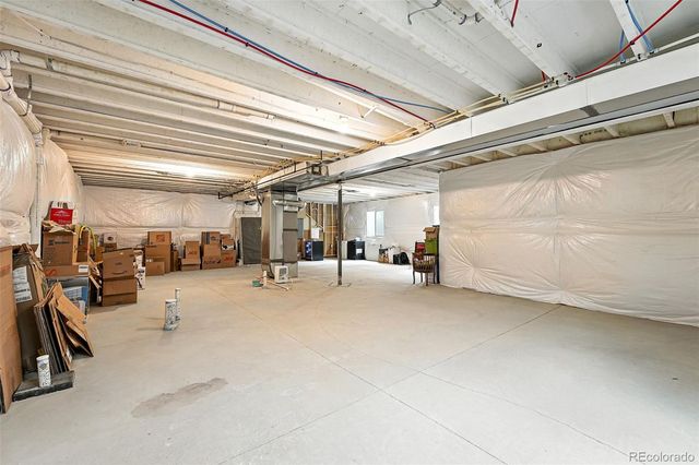 5417 Riverbend Avenue, Firestone, CO 80504