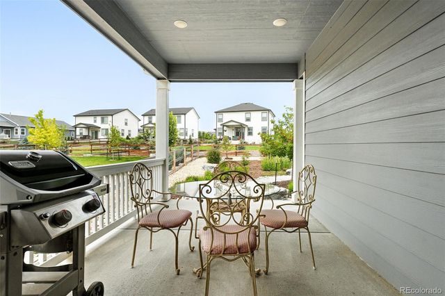 5417 Riverbend Avenue, Firestone, CO 80504