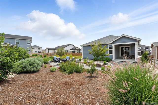 5417 Riverbend Avenue, Firestone, CO 80504