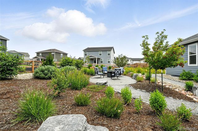 5417 Riverbend Avenue, Firestone, CO 80504