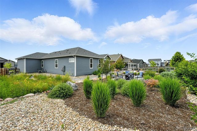 5417 Riverbend Avenue, Firestone, CO 80504