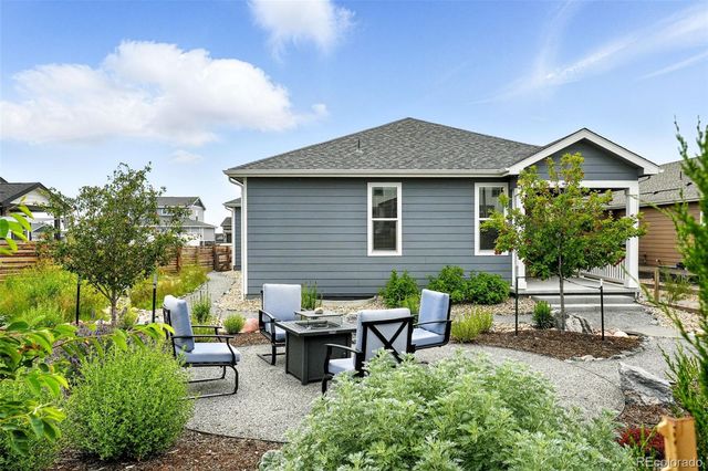 5417 Riverbend Avenue, Firestone, CO 80504