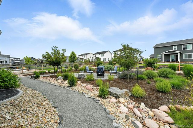 5417 Riverbend Avenue, Firestone, CO 80504