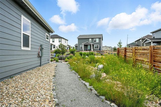 5417 Riverbend Avenue, Firestone, CO 80504