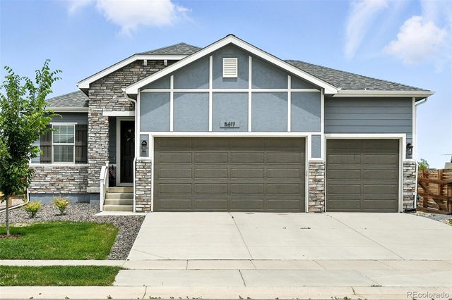 5417 Riverbend Avenue, Firestone, CO 80504