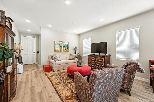 5417 Riverbend Avenue, Firestone, CO 80504