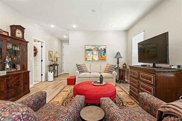 5417 Riverbend Avenue, Firestone, CO 80504