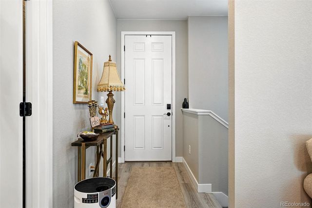 5417 Riverbend Avenue, Firestone, CO 80504