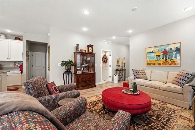 5417 Riverbend Avenue, Firestone, CO 80504