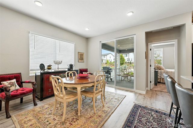 5417 Riverbend Avenue, Firestone, CO 80504