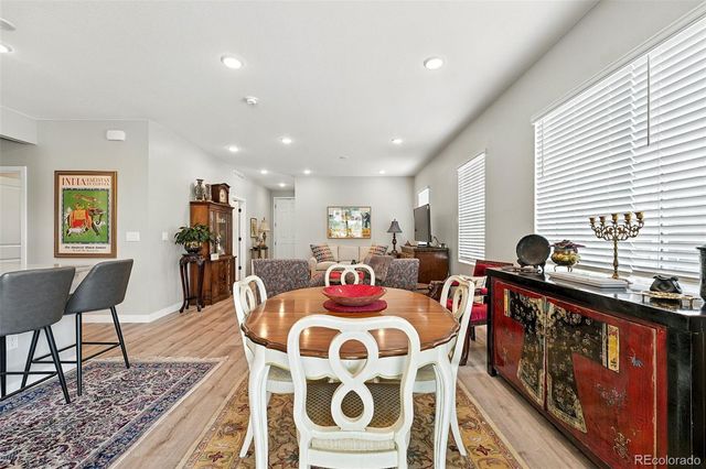 5417 Riverbend Avenue, Firestone, CO 80504