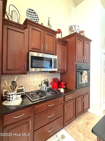 349 Barwick Drive, Washington, NC 27889