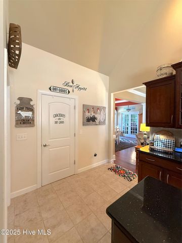 349 Barwick Drive, Washington, NC 27889