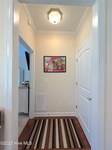 349 Barwick Drive, Washington, NC 27889