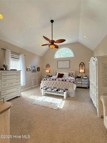 349 Barwick Drive, Washington, NC 27889