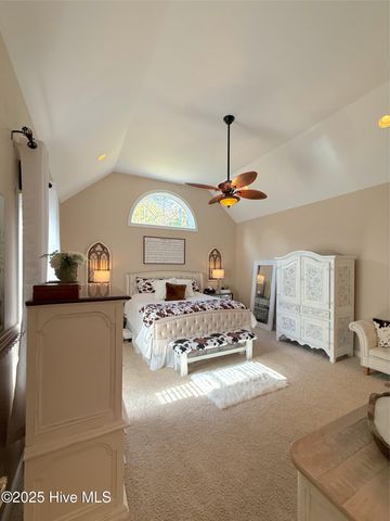 349 Barwick Drive, Washington, NC 27889