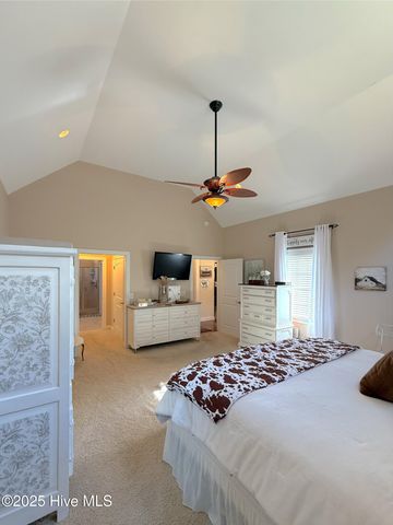 349 Barwick Drive, Washington, NC 27889