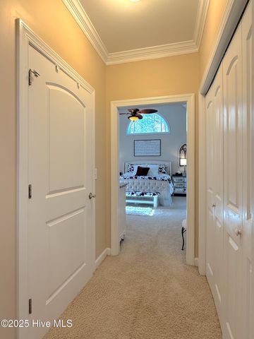 349 Barwick Drive, Washington, NC 27889