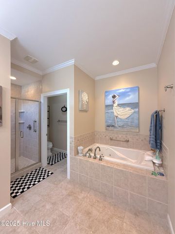 349 Barwick Drive, Washington, NC 27889