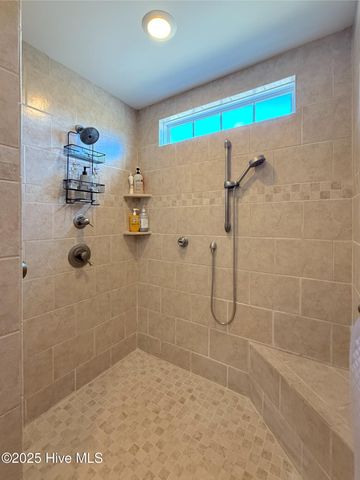 349 Barwick Drive, Washington, NC 27889