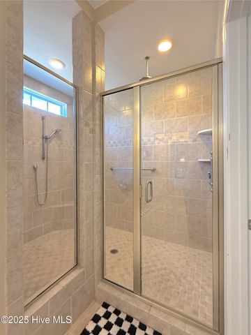 349 Barwick Drive, Washington, NC 27889