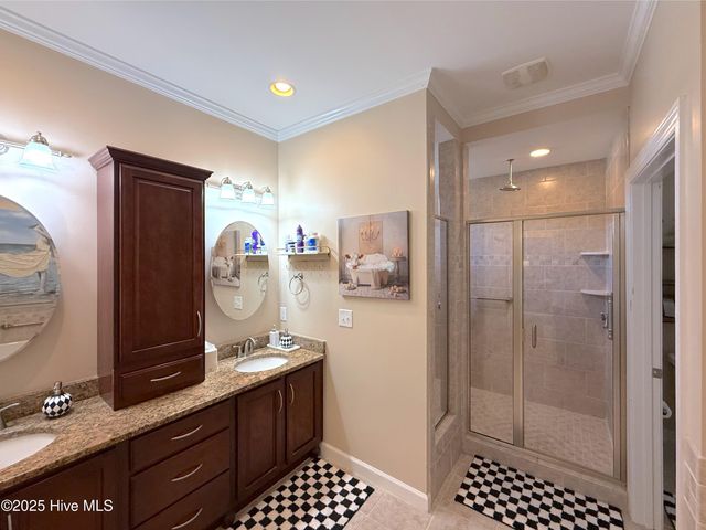 349 Barwick Drive, Washington, NC 27889