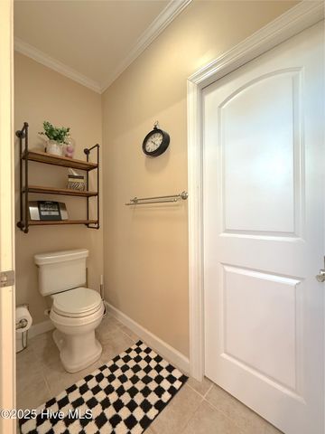 349 Barwick Drive, Washington, NC 27889