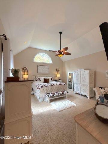 349 Barwick Drive, Washington, NC 27889