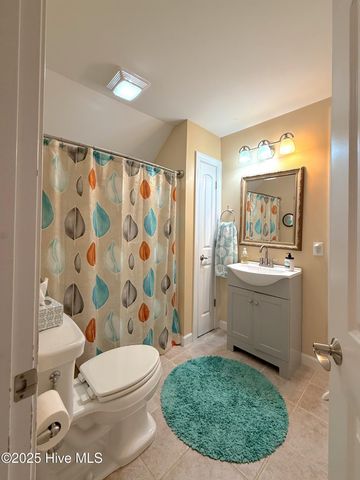 349 Barwick Drive, Washington, NC 27889