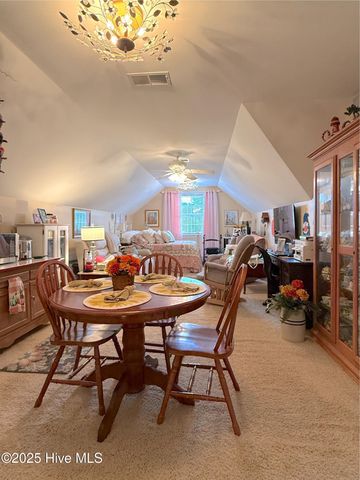 349 Barwick Drive, Washington, NC 27889