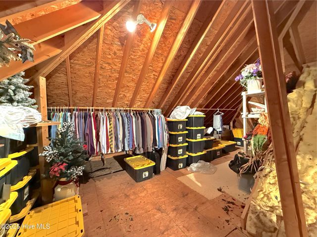 349 Barwick Drive, Washington, NC 27889