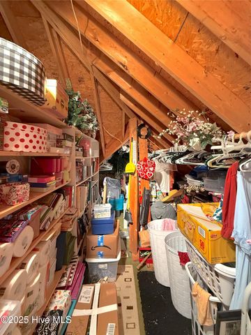 349 Barwick Drive, Washington, NC 27889