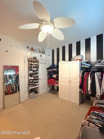 349 Barwick Drive, Washington, NC 27889