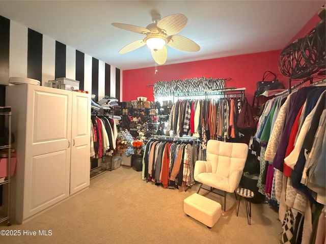 349 Barwick Drive, Washington, NC 27889