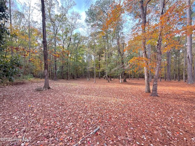 349 Barwick Drive, Washington, NC 27889