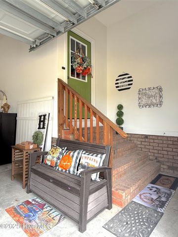 349 Barwick Drive, Washington, NC 27889