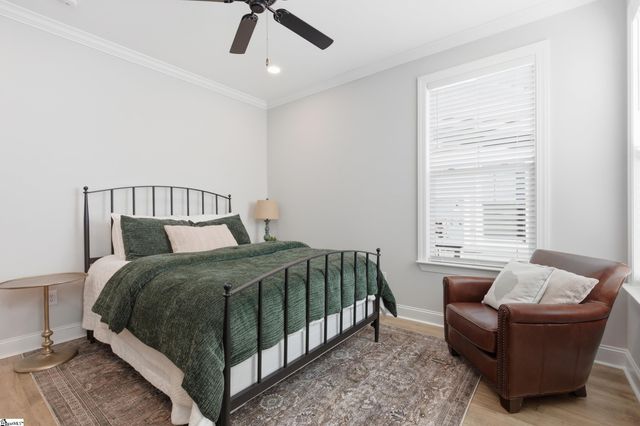 141 Lumpkin Street, Travelers Rest, SC 29690