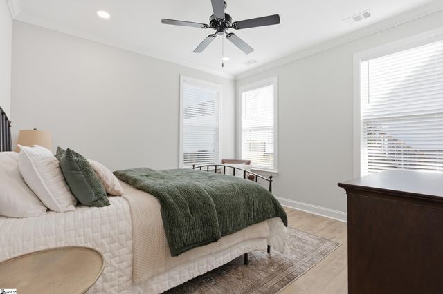 141 Lumpkin Street, Travelers Rest, SC 29690