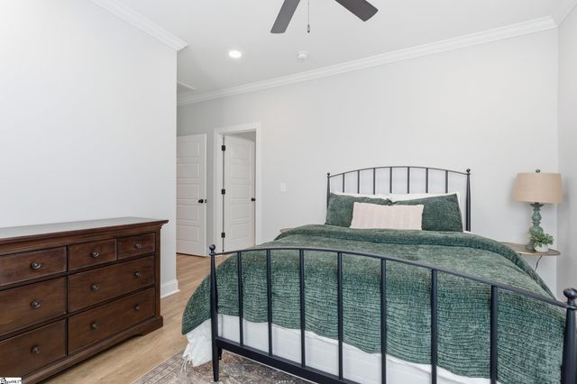 141 Lumpkin Street, Travelers Rest, SC 29690